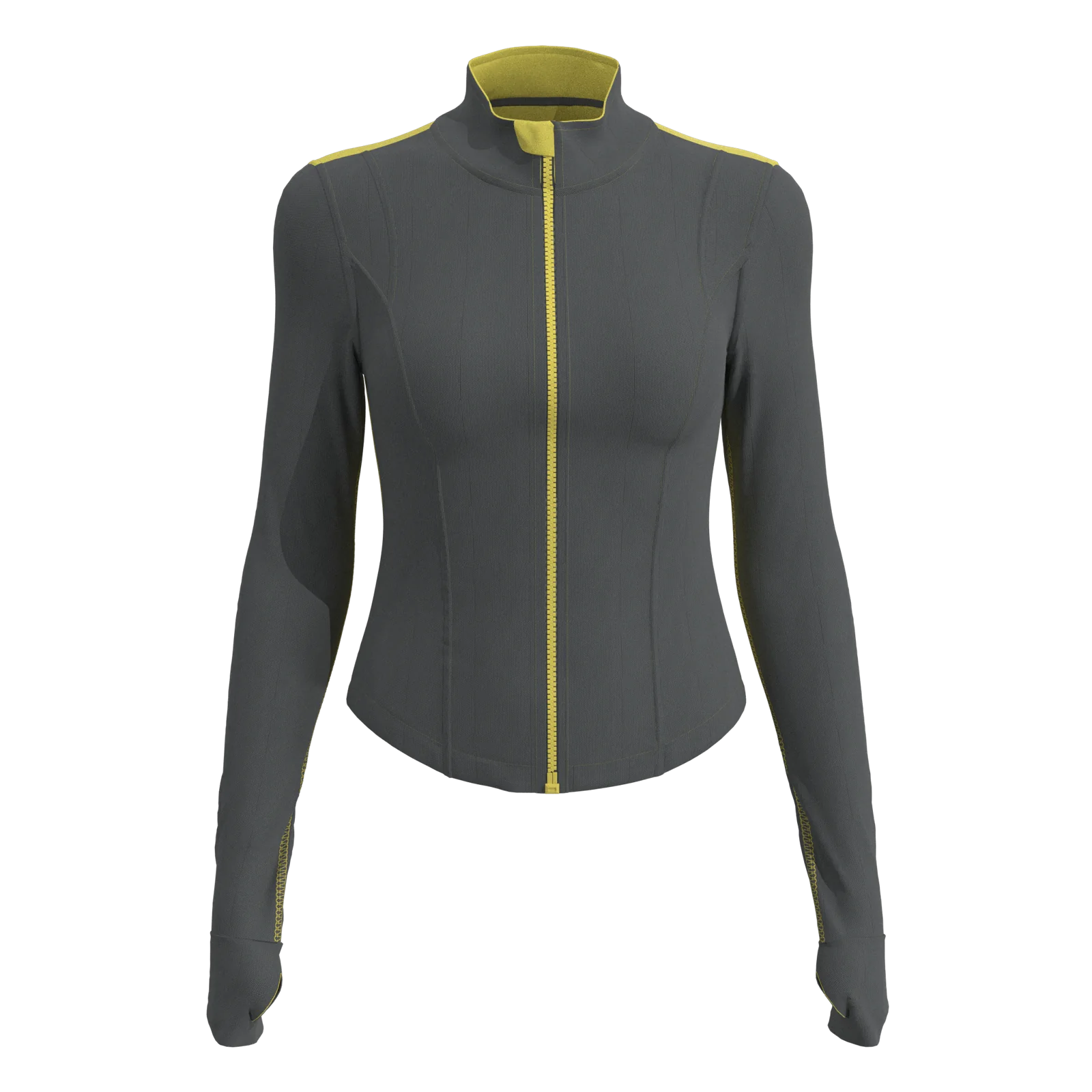 锦氨弹力网眼布