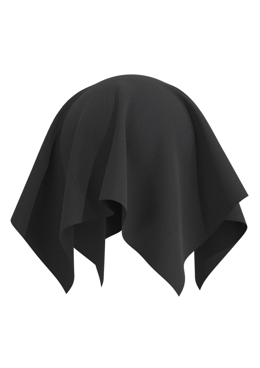 N+OP消光高弹单面布 2