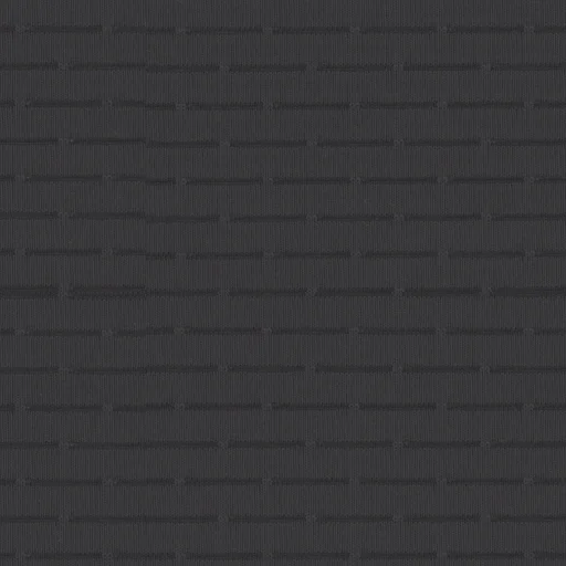 N+OP消光高弹单面布 3