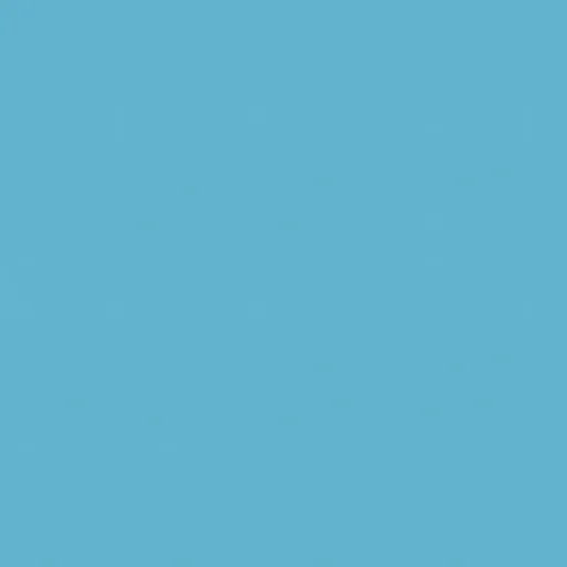 锦氨超细双面布 2