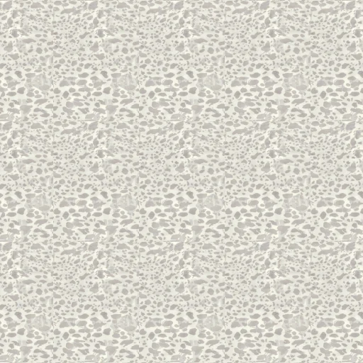 锦氨莱卡双面数码印花 3