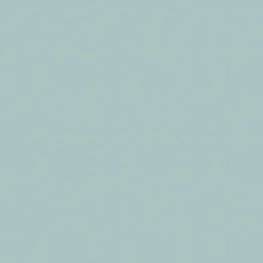 50D北欧棉0.1格子 2