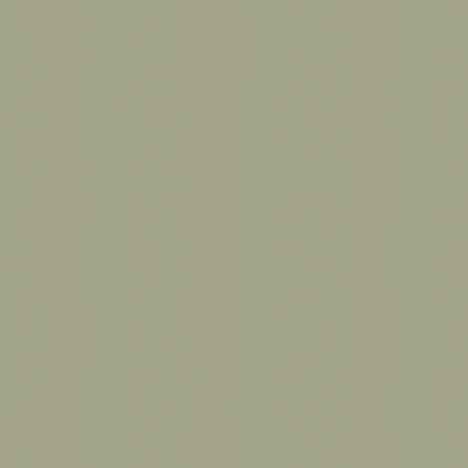 小提花北欧棉 3