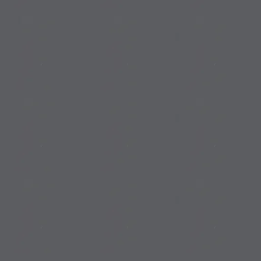 75D消光纬弹SORONA 2