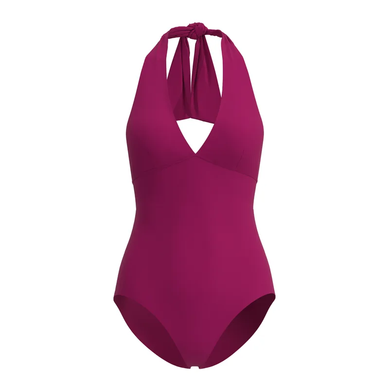 锦氨有光泳布 2