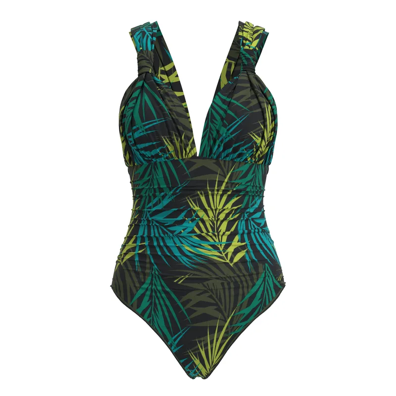 涤氨经编哑光泳布 2