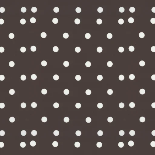 泳装波点印花 3