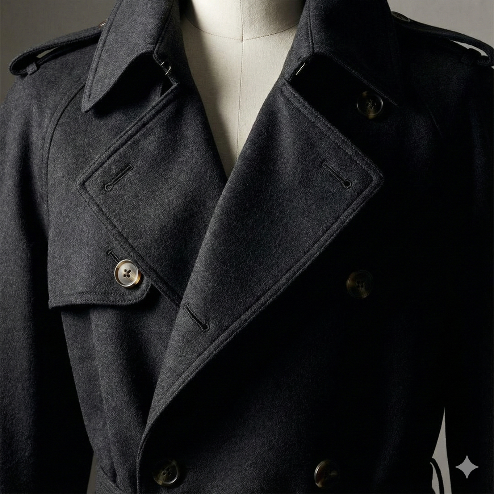 gemini generated image 1p5ost1p5ost1p5o