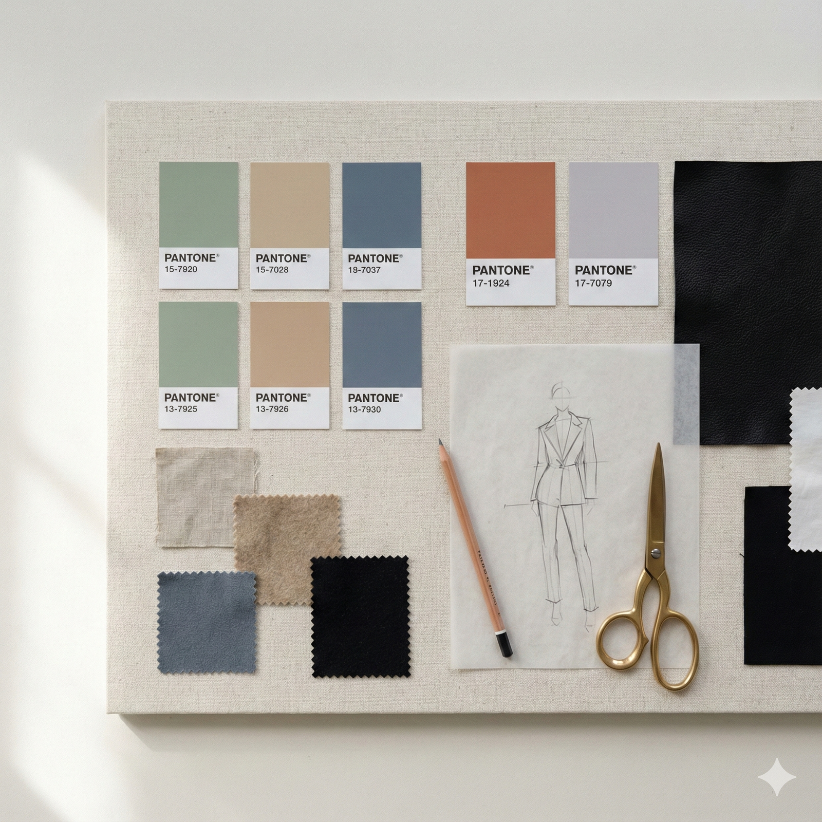 gemini generated image 4pgcke4pgcke4pgc