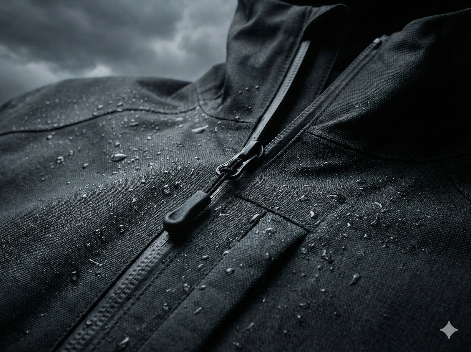 gemini generated image 69pocl69pocl69po