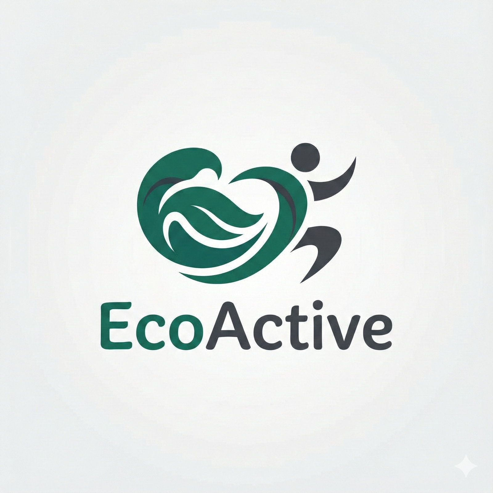 gemini generated image 8wzit18wzit18wzi