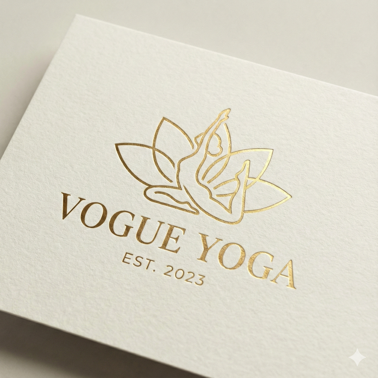 gemini generated image b2y31wb2y31wb2y3