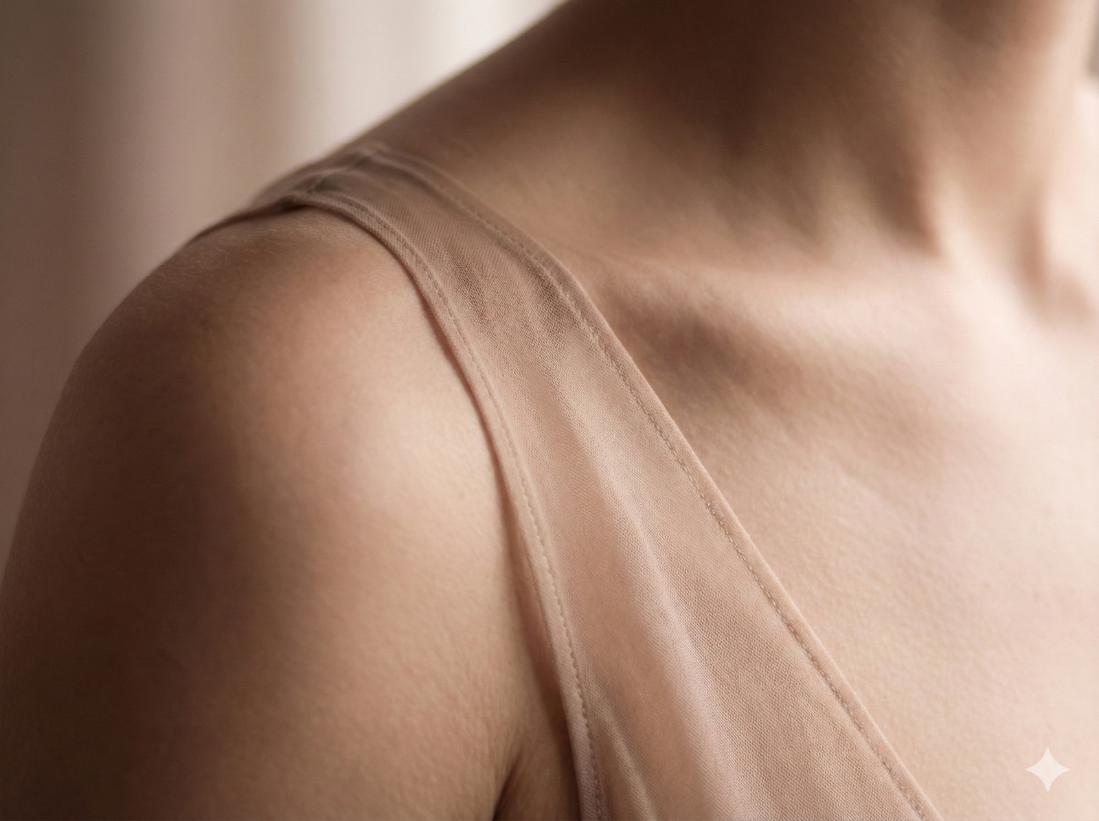 gemini generated image e0ovnke0ovnke0ov