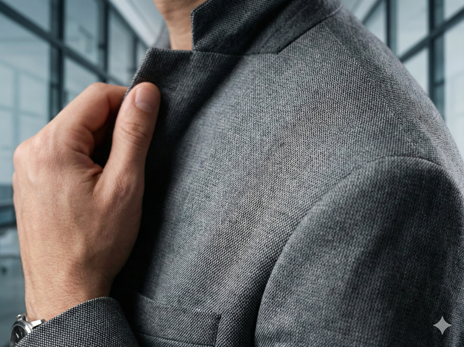 gemini generated image ifept3ifept3ifep