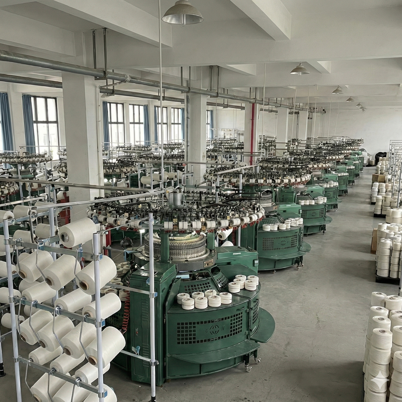 gemini generated image kjb0blkjb0blkjb0