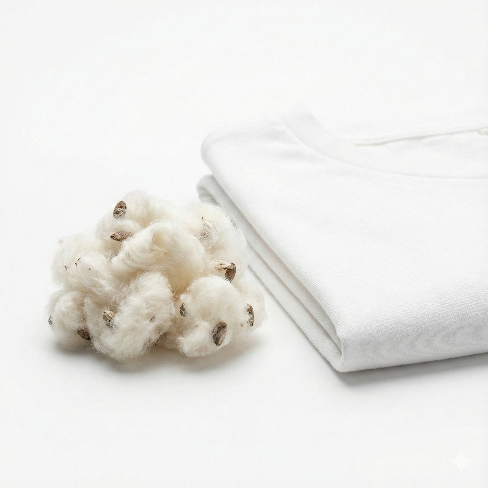 gemini generated image q0qixuq0qixuq0qi