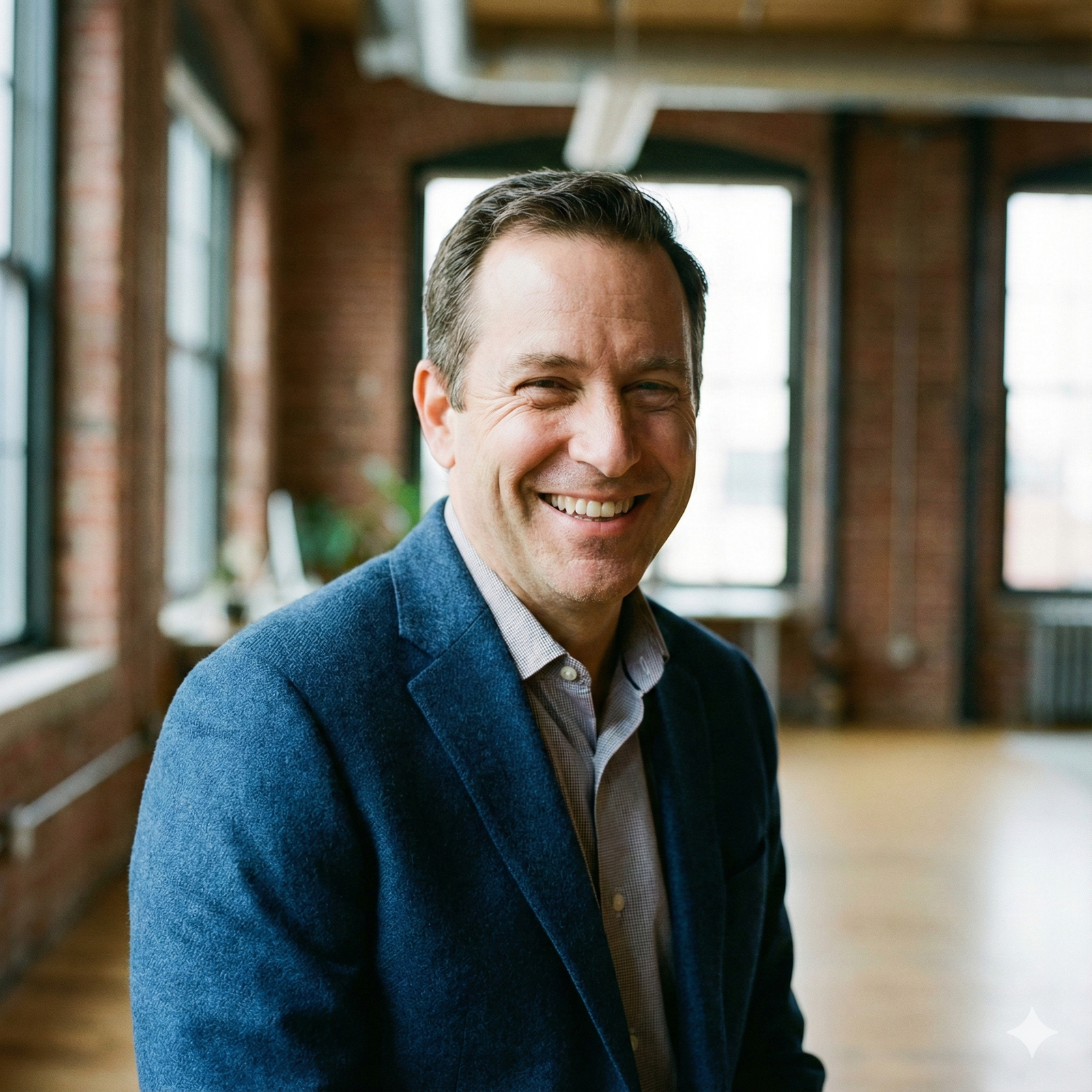 gemini generated image qxztyoqxztyoqxzt