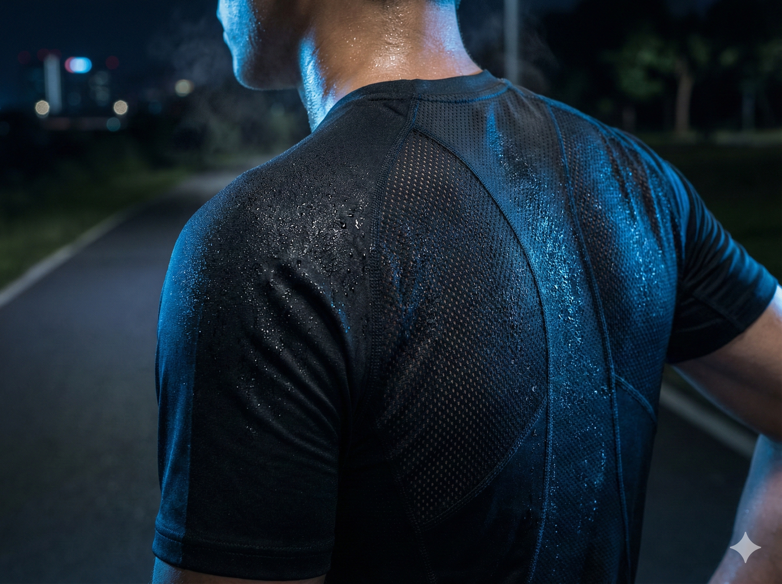 gemini generated image ymf24vymf24vymf2