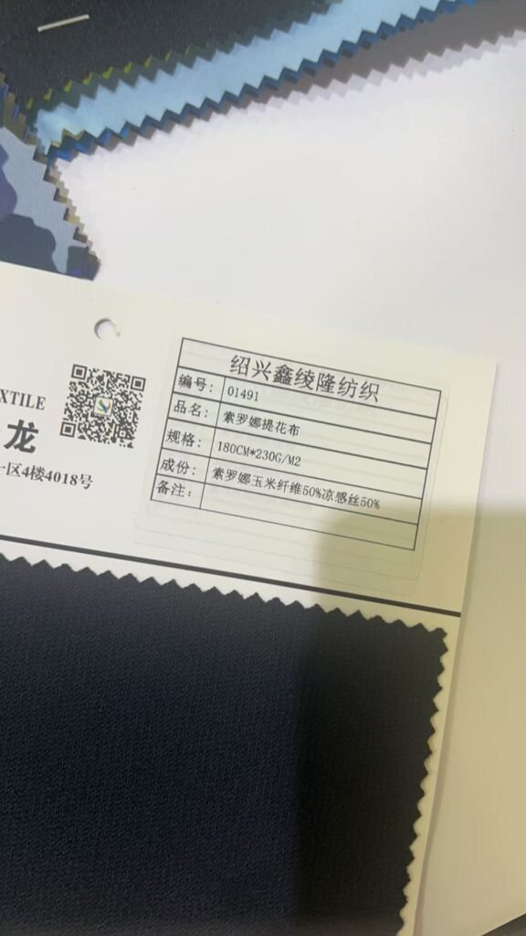 f792cbaa4f358d20fdf3dc96c1699a19